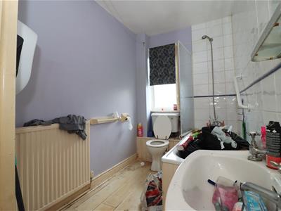 Picture 7